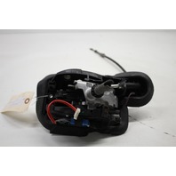 2009-2011 BMW 335d M57 Diesel Automatic Transmission Gear Selector Shifter OEM