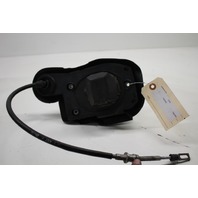 2009-2011 BMW 335d M57 Diesel Automatic Transmission Gear Selector Shifter OEM