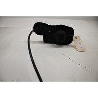 2009-2011 BMW 335d M57 Diesel Automatic Transmission Gear Selector Shifter OEM