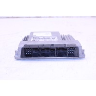 BMW 550i 650i 750i X5 4.8 N62 Engine Computer Module ECU ECM DME OEM