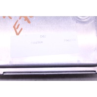 BMW 550i 650i 750i X5 4.8 N62 Engine Computer Module ECU ECM DME OEM