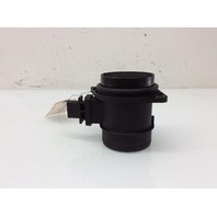 2008 - 2014 2015 Mini Cooper J Cooper Works Mass Air Flow Meter 13627582553 OEM