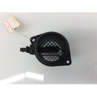 2008 - 2014 2015 Mini Cooper J Cooper Works Mass Air Flow Meter 13627582553 OEM