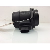 2008 - 2014 2015 Mini Cooper J Cooper Works Mass Air Flow Meter 13627582553 OEM