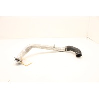 2011-2015 BMW 535i Turbo Charger Pipe 7583939030 OEM