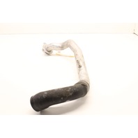 2011-2015 BMW 535i Turbo Charger Pipe 7583939030 OEM