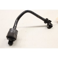 2012 BMW 135i Fuel Tank Ventilation Valve with Pipe OEM