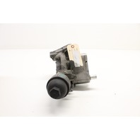 2009-2013 BMW 335d X5 M57 Diesel Oil Filter Housing - 11427805408 OEM