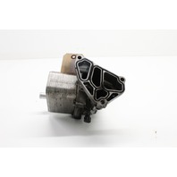 2009-2013 BMW 335d X5 M57 Diesel Oil Filter Housing - 11427805408 OEM