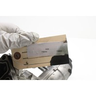 2009-2013 BMW 335d X5 M57 Diesel Oil Filter Housing - 11427805408 OEM