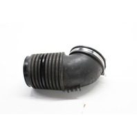 2009 2010 2011 BMW 335D 3.0L Turbo Intake Hose 7799845 OEM