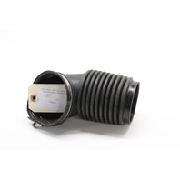 2009 2010 2011 BMW 335D 3.0L Turbo Intake Hose 7799845 OEM