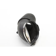 2009 2010 2011 BMW 335D 3.0L Turbo Intake Hose 7799845 OEM