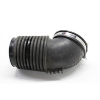 2009 2010 2011 BMW 335D 3.0L Turbo Intake Hose 7799845 OEM