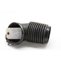 2009 2010 2011 BMW 335D 3.0L Turbo Intake Hose 7799845 OEM