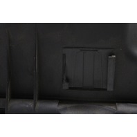 2006 2007 2008 2009 2010 BMW M5 M6 Left Air Intake Box Top Cover 13717834740 OEM