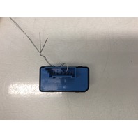 2008-2013 BMW M3 Drivelogic Switch OEM