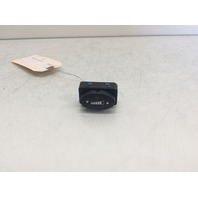 2008-2013 BMW M3 Drivelogic Switch OEM