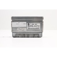 2006 BMW M5 Sequential Manual Gearbox SMG Transmission Control Module TCM 7842205 OEM