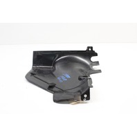 2001 2002 2003 2004 2005 2006 BMW M3 Left Engine Compartment Trim 51717892713 OEM