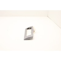 2006 2007 2008 2009 2010 BMW M5 Sedan Left Dashboard Trim 51457896949 OEM