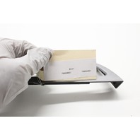 2006 2007 2008 2009 2010 BMW M5 Sedan Left Dashboard Trim 51457896949 OEM