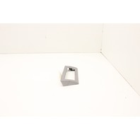 2006 2007 2008 2009 2010 BMW M5 Sedan Left Dashboard Trim 51457896949 OEM