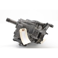 2000 2001 2002 Audi TT Rear Differential Carrier Assembly 02D525010P OEM