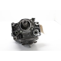 2000 2001 2002 Audi TT Rear Differential Carrier Assembly 02D525010P OEM