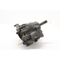 2000 2001 2002 Audi TT Rear Differential Carrier Assembly 02D525010P OEM