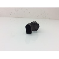 2005 2006 2007 2008 2009 2010 2011 Audi A6 Parking Assist Sensor OEM