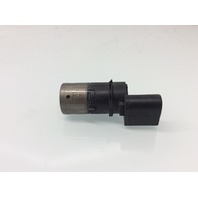 2005 2006 2007 2008 2009 2010 2011 Audi A6 Parking Assist Sensor OEM