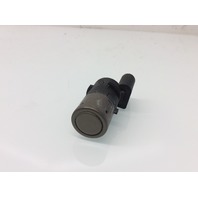 2005 2006 2007 2008 2009 2010 2011 Audi A6 Parking Assist Sensor OEM