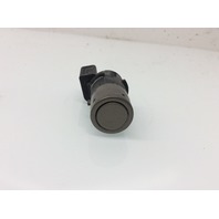 2005 2006 2007 2008 2009 2010 2011 Audi A6 Parking Assist Sensor OEM