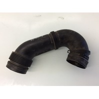 2004 2005 2006 Volkswagen Touareg 3.2L Air Intake Connector Pipe 7L0129684 OEM