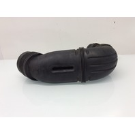 2004 2005 2006 Volkswagen Touareg air cleaner intake hose pipe 3.2 7L0129684A OEM