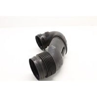 Audi Q7 Volkswagen Touareg Air Cleaner Intake Connector Hose 7L0129684B OEM