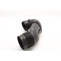 Audi Q7 Volkswagen Touareg Air Cleaner Intake Connector Hose 7L0129684B OEM