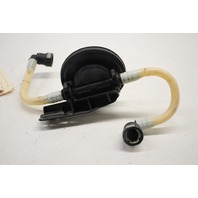 2003-2006 Porsche Cayenne Fuel Evaporator Pressure Valve 7L0201246A OEM