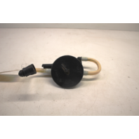 2003-2006 Porsche Cayenne Fuel Evaporator Pressure Valve 7L0201246A OEM