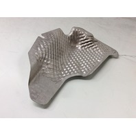 2003 2004 2005 2006 Porsche Cayenne 4.5L Heat Shield 7L03013270 OEM