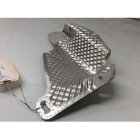 2003 2004 2005 2006 Porsche Cayenne 4.5L Heat Shield 7L03013270 OEM