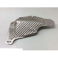 2003 2004 2005 2006 Porsche Cayenne 4.5L Heat Shield 7L03013270 OEM