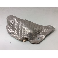 2003 2004 2005 2006 Porsche Cayenne 4.5L Heat Shield 7L03013270 OEM