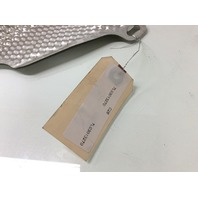 2003 2004 2005 2006 Porsche Cayenne 4.5L Heat Shield 7L03013270 OEM