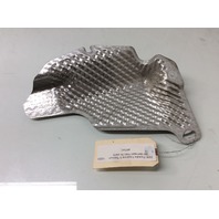 2003 2004 2005 2006 Porsche Cayenne 4.5L Heat Shield 7L03013270 OEM