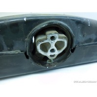 2003-2010 Porsche Cayenne 4.5 4.8 Transmission Crossmember Mount OEM