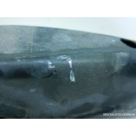 2003-2010 Porsche Cayenne 4.5 4.8 Transmission Crossmember Mount OEM