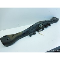 2003-2010 Porsche Cayenne 4.5 4.8 Transmission Crossmember Mount OEM