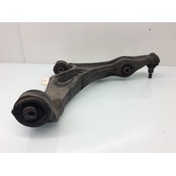 2003 -2010 Porsche Cayenne Right Front Lower Control Arm 7L0407154A OEM